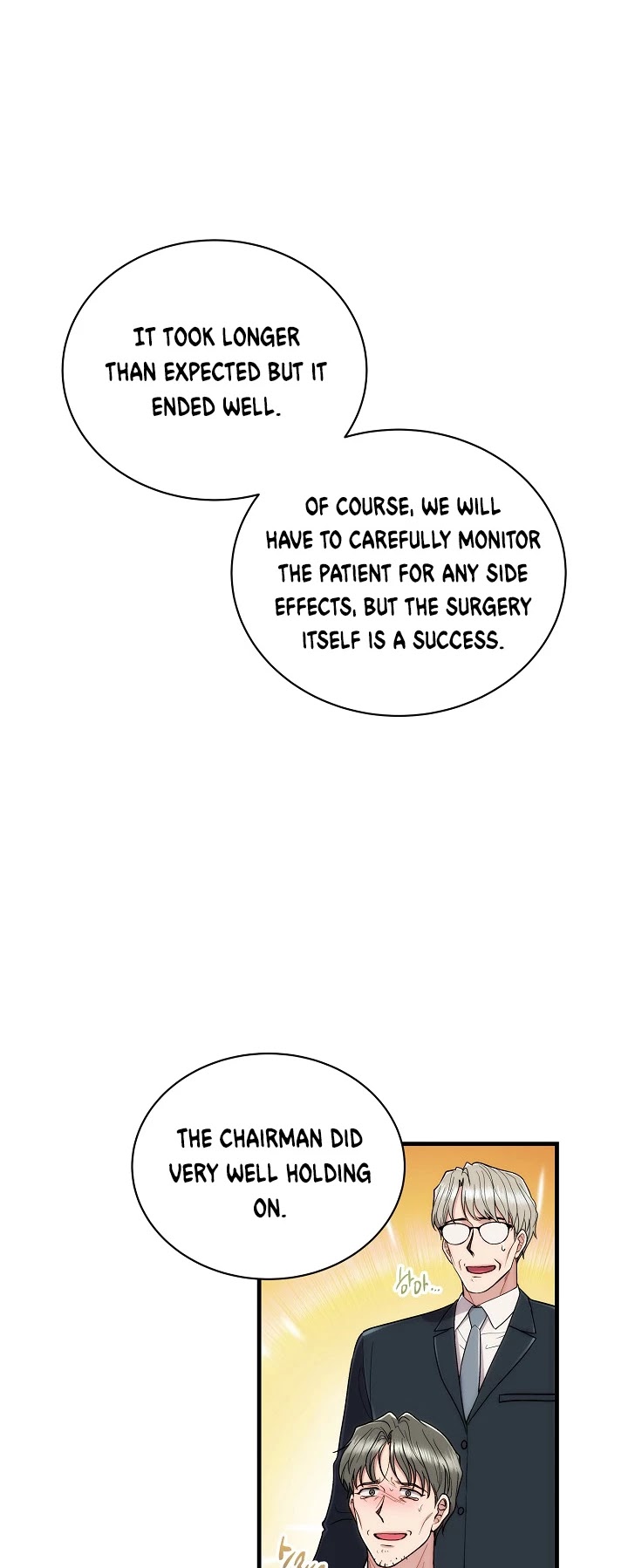 Medical Return Chapter 114 page 39 - Chapter 114