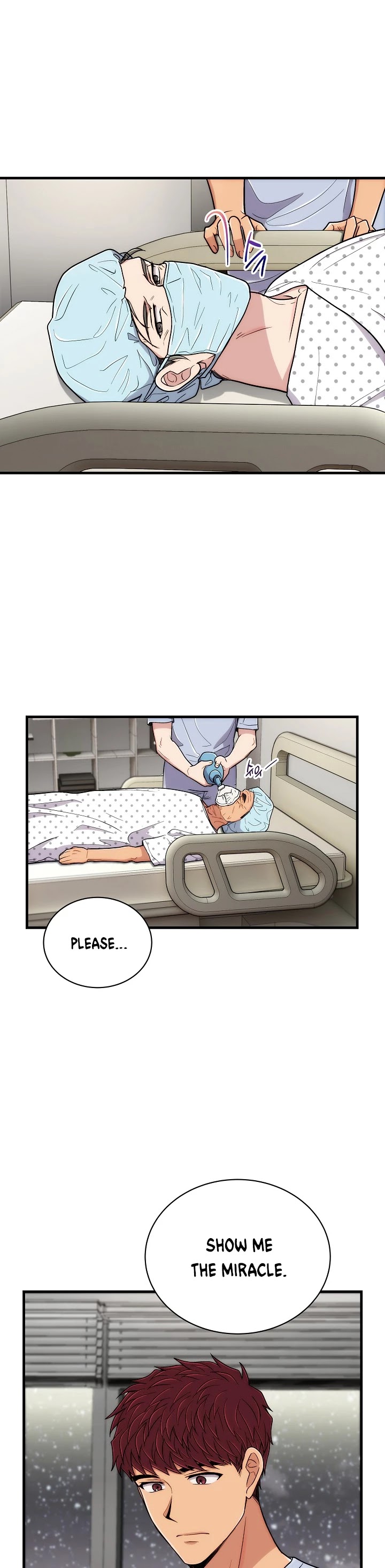 Medical Return Chapter 114 page 4 - Chapter 114