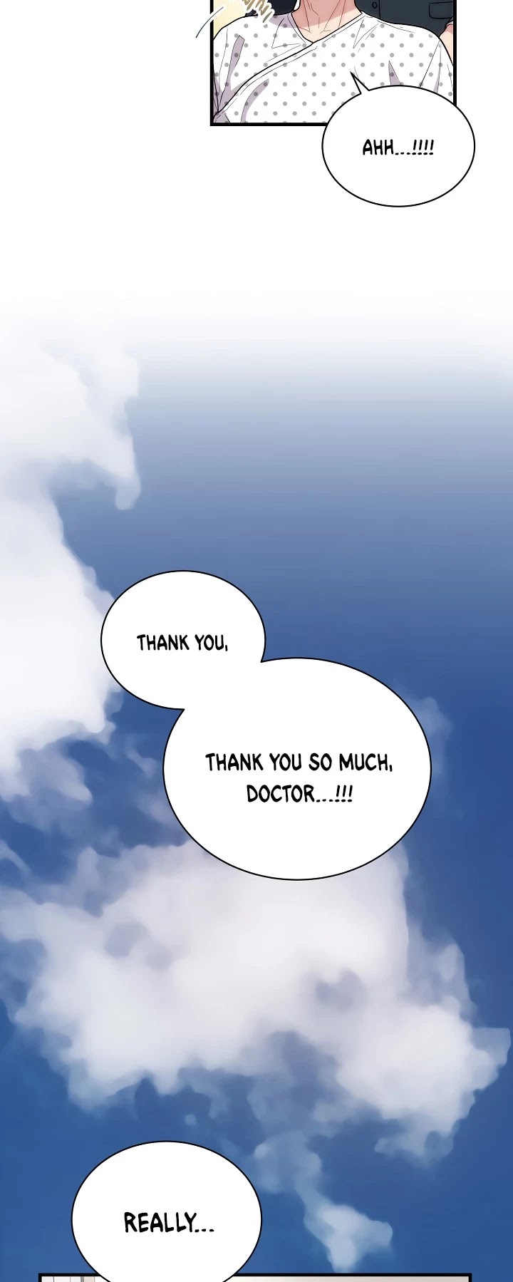 Medical Return Chapter 114 page 40 - Chapter 114