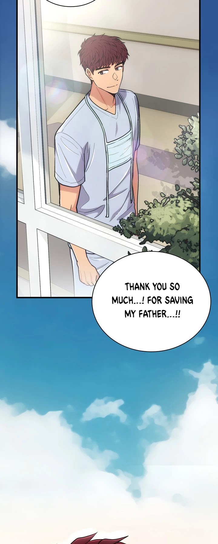 Medical Return Chapter 114 page 41 - Chapter 114