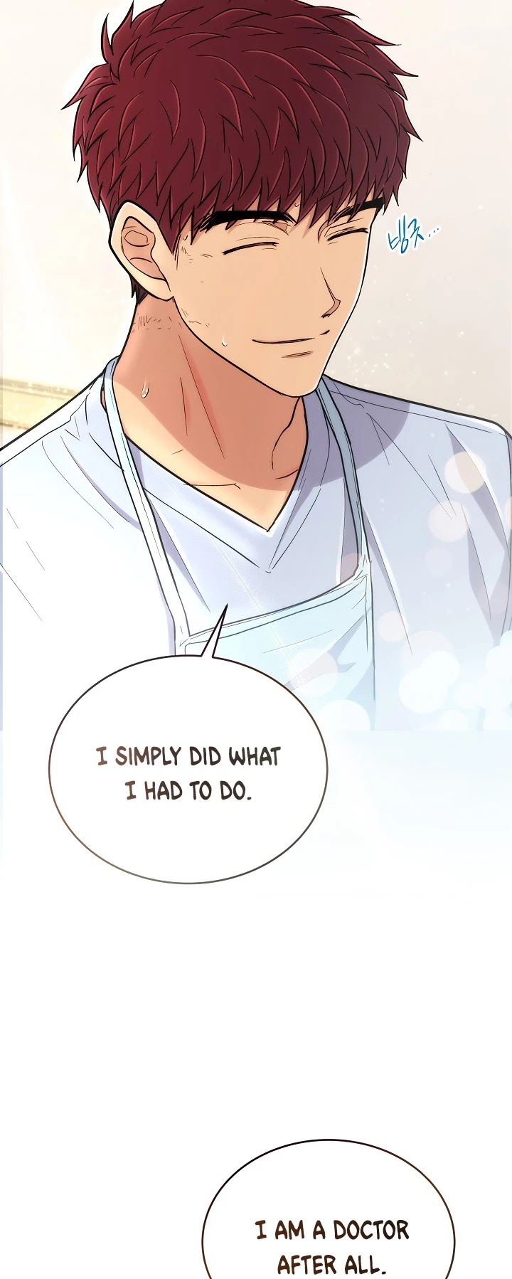 Medical Return Chapter 114 page 42 - Chapter 114