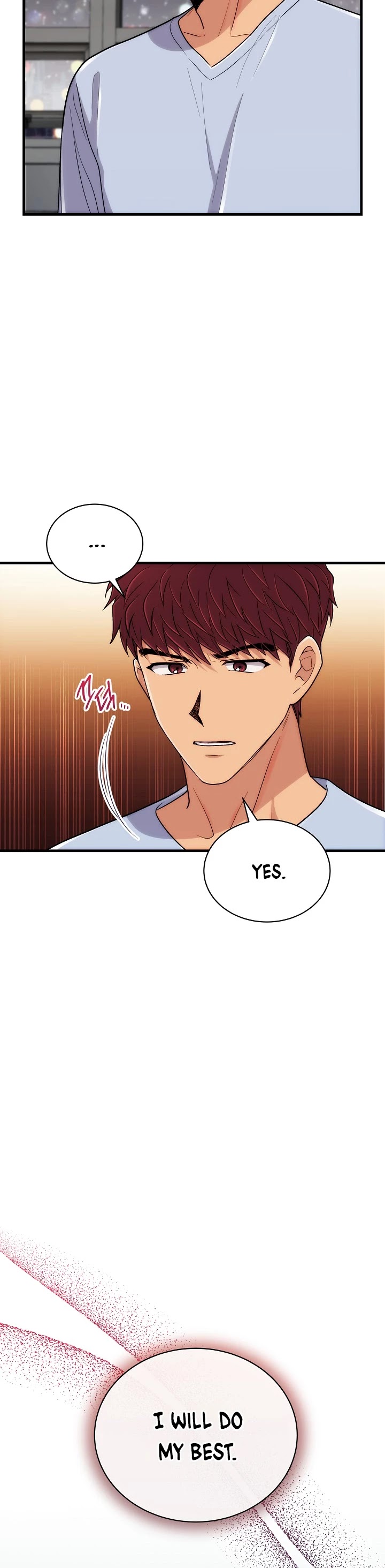 Medical Return Chapter 114 page 5 - Chapter 114