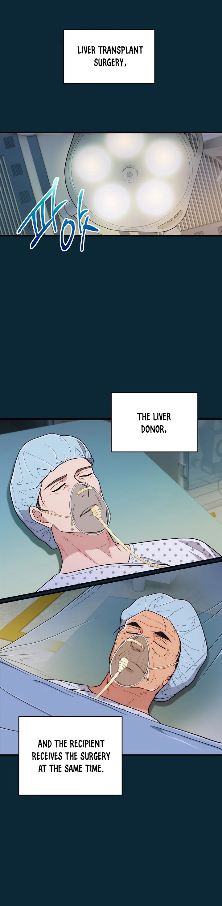 Medical Return Chapter 114 page 7 - Chapter 114