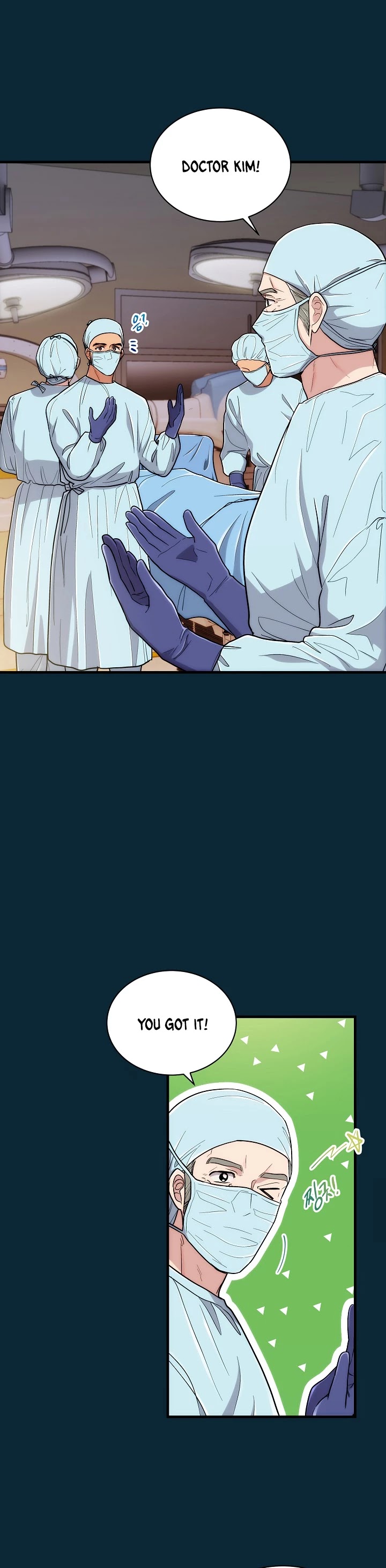Medical Return Chapter 114 page 8 - Chapter 114