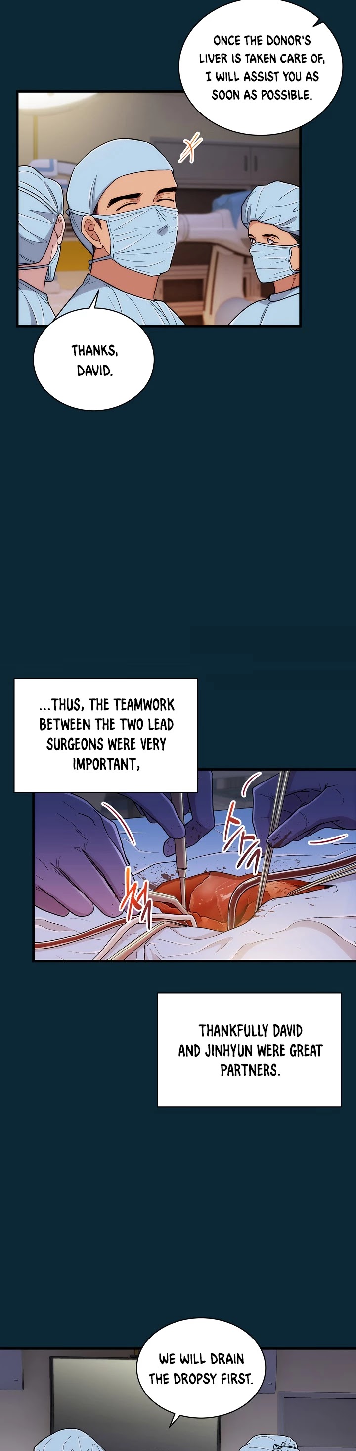 Medical Return Chapter 114 page 9 - Chapter 114