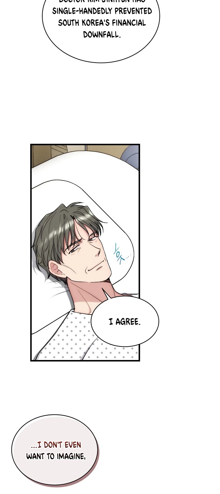 Medical Return Chapter 115 page 10 - Chapter 115