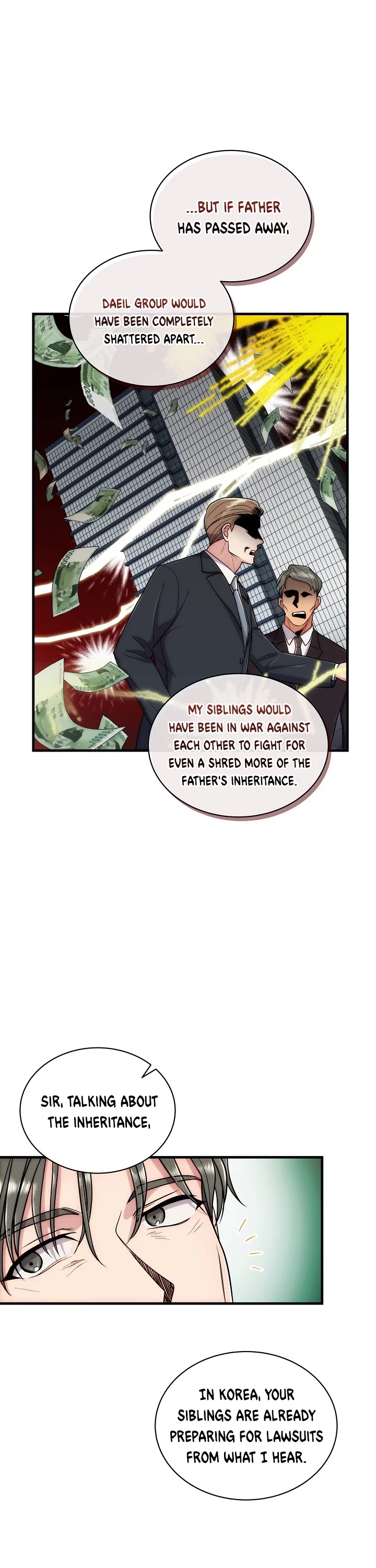 Medical Return Chapter 115 page 11 - Chapter 115