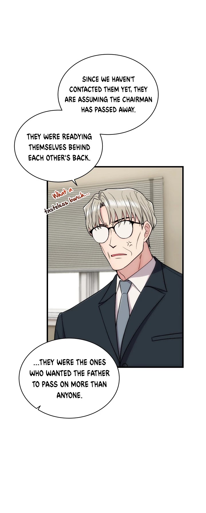 Medical Return Chapter 115 page 12 - Chapter 115