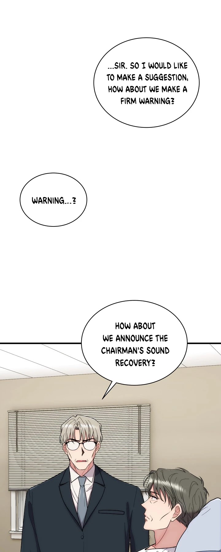 Medical Return Chapter 115 page 13 - Chapter 115