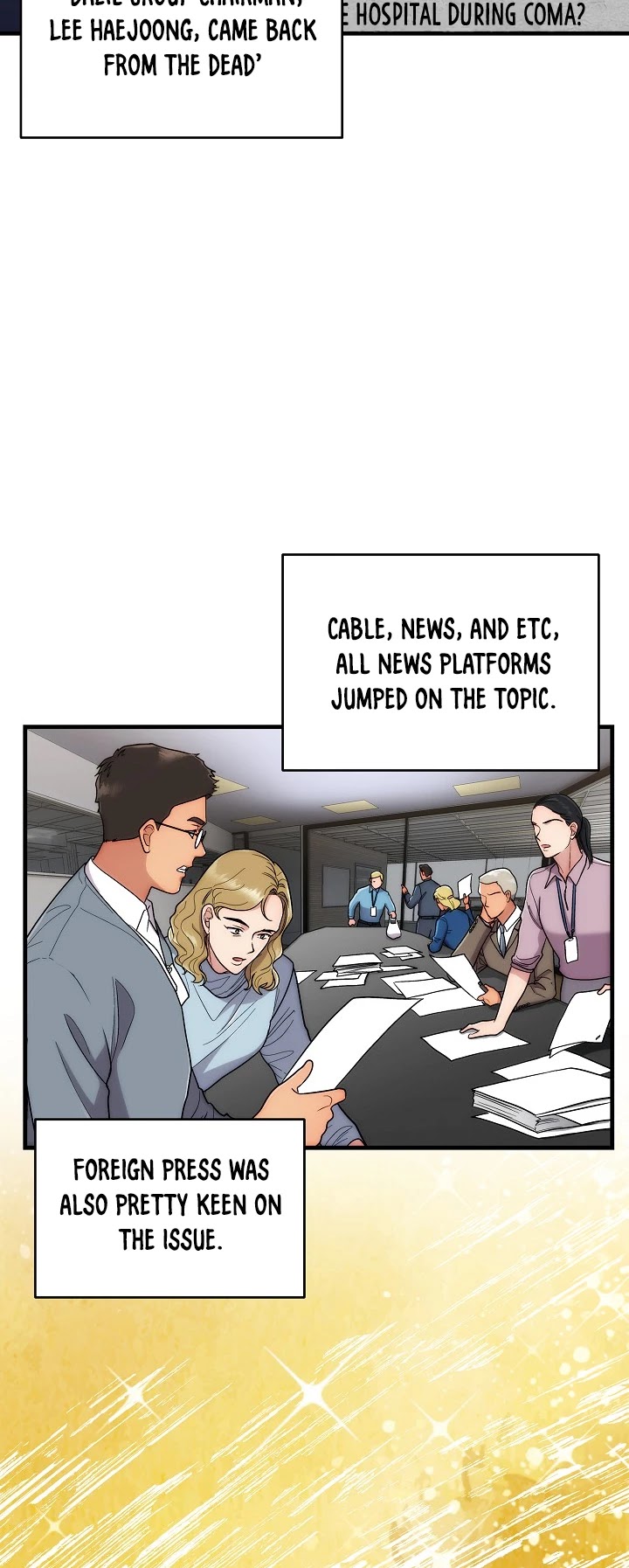 Medical Return Chapter 115 page 15 - Chapter 115