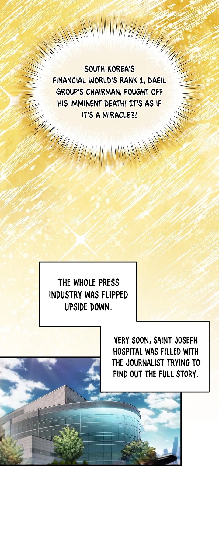 Medical Return Chapter 115 page 16 - Chapter 115