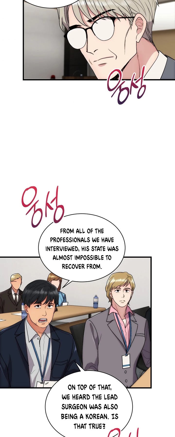 Medical Return Chapter 115 page 18 - Chapter 115