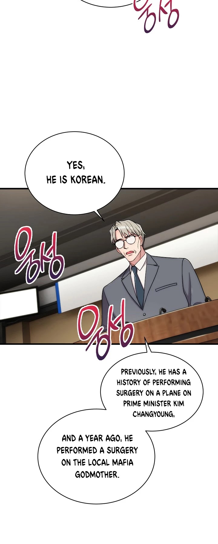 Medical Return Chapter 115 page 19 - Chapter 115