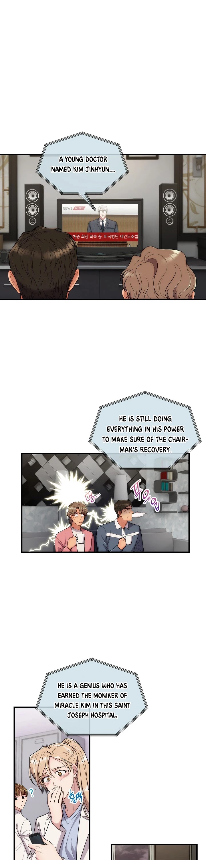 Medical Return Chapter 115 page 20 - Chapter 115