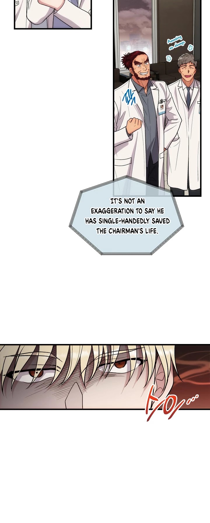 Medical Return Chapter 115 page 21 - Chapter 115
