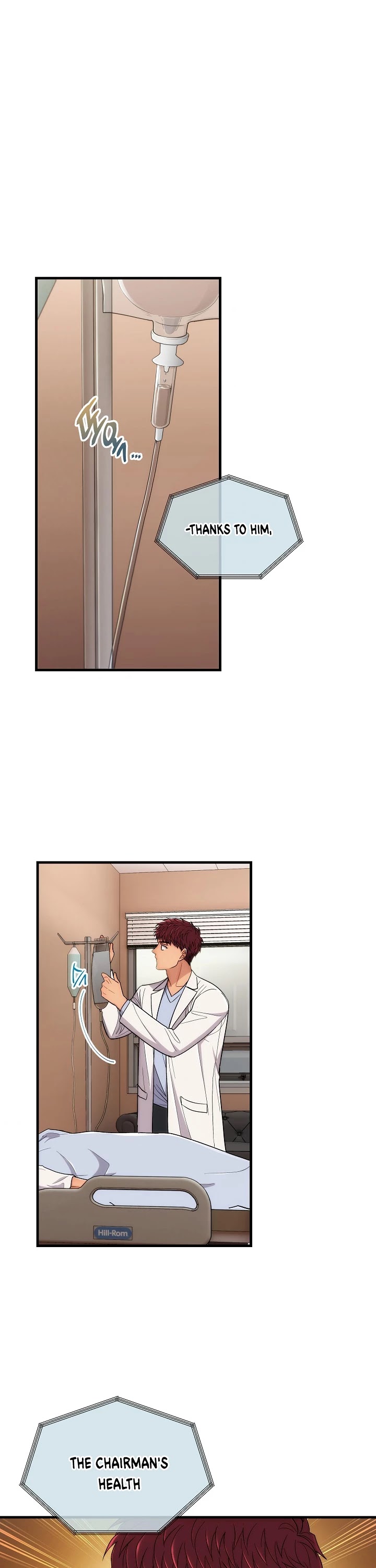 Medical Return Chapter 115 page 23 - Chapter 115