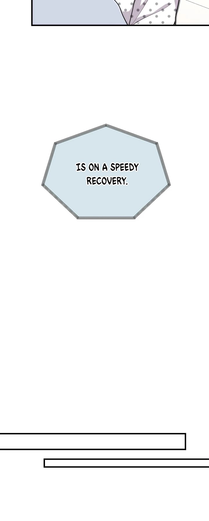 Medical Return Chapter 115 page 25 - Chapter 115