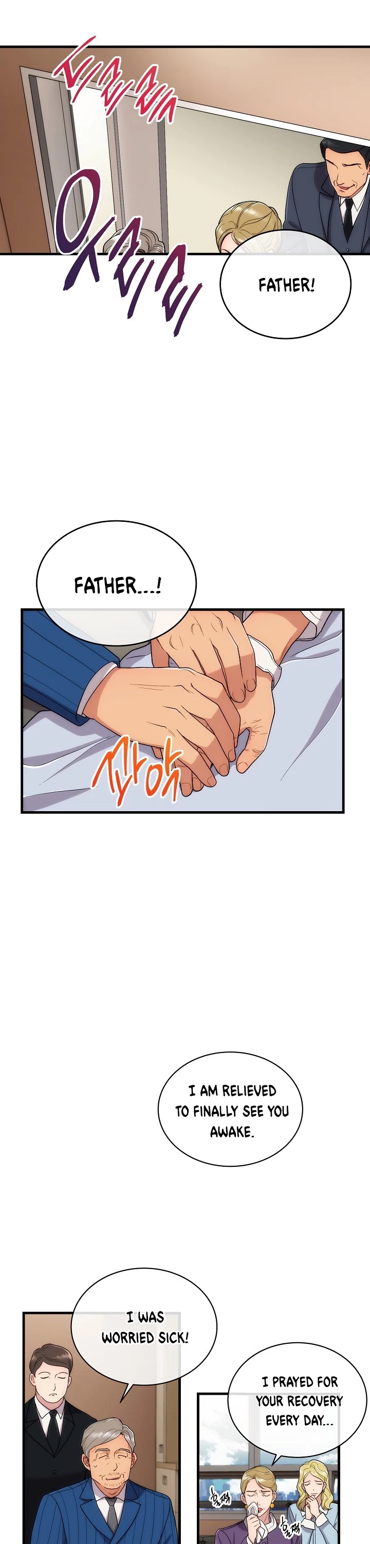 Medical Return Chapter 115 page 26 - Chapter 115