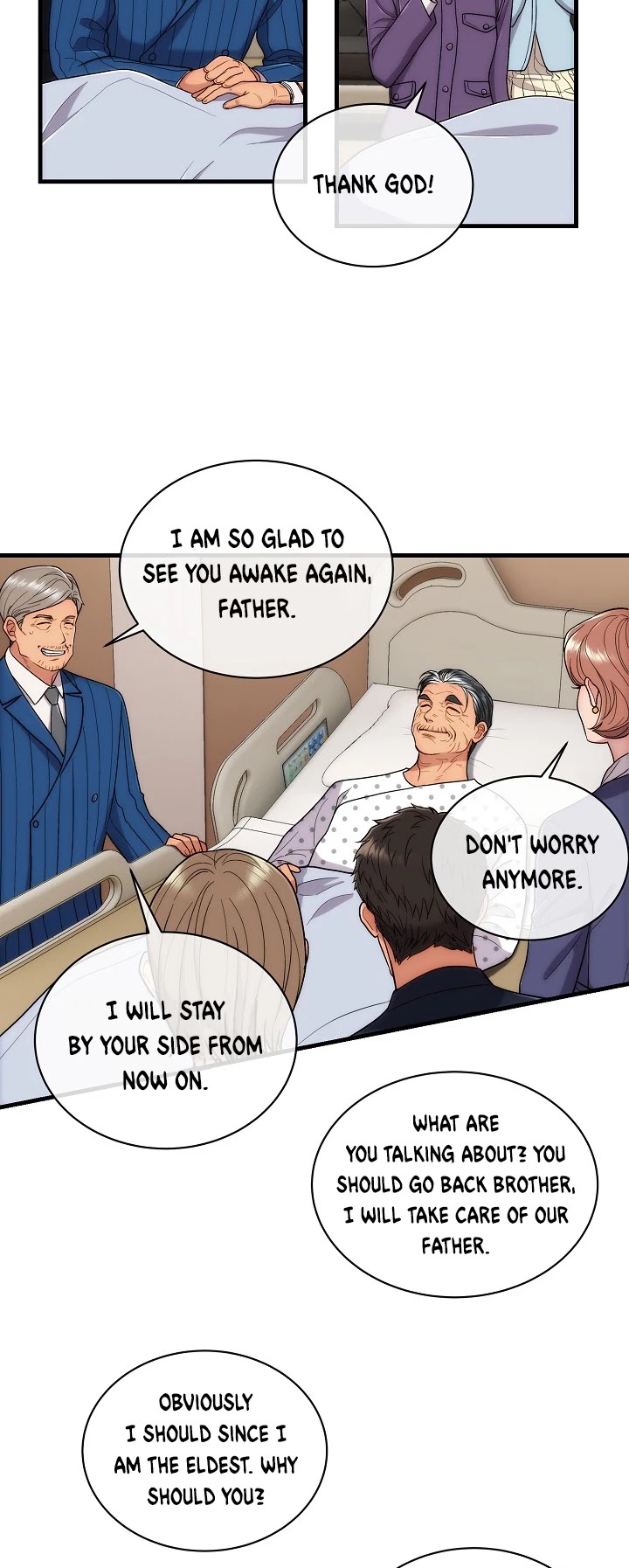 Medical Return Chapter 115 page 27 - Chapter 115