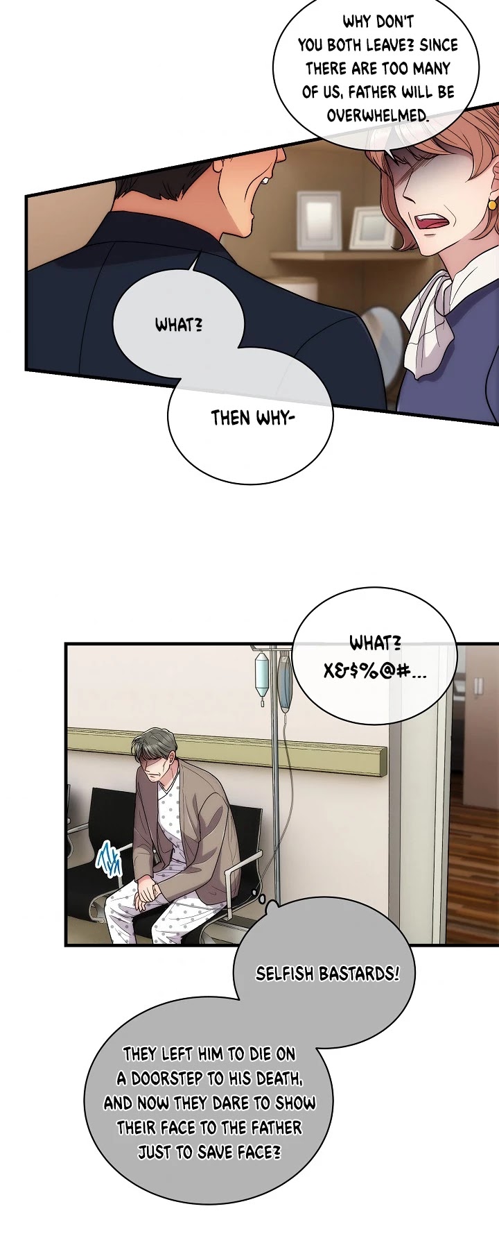 Medical Return Chapter 115 page 28 - Chapter 115