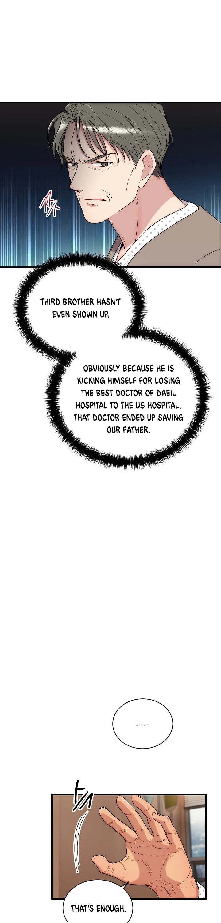 Medical Return Chapter 115 page 29 - Chapter 115