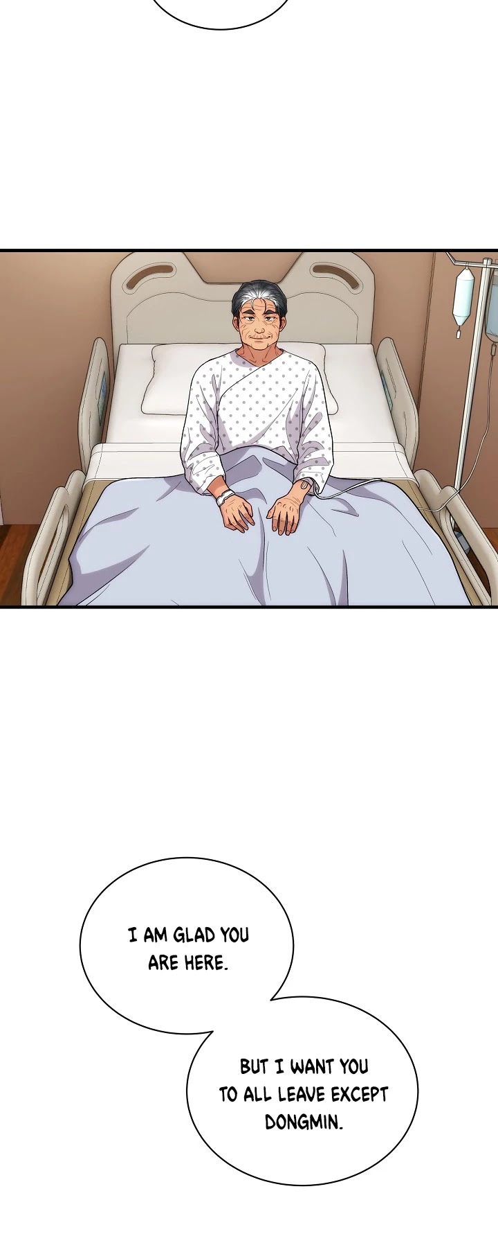 Medical Return Chapter 115 page 30 - Chapter 115