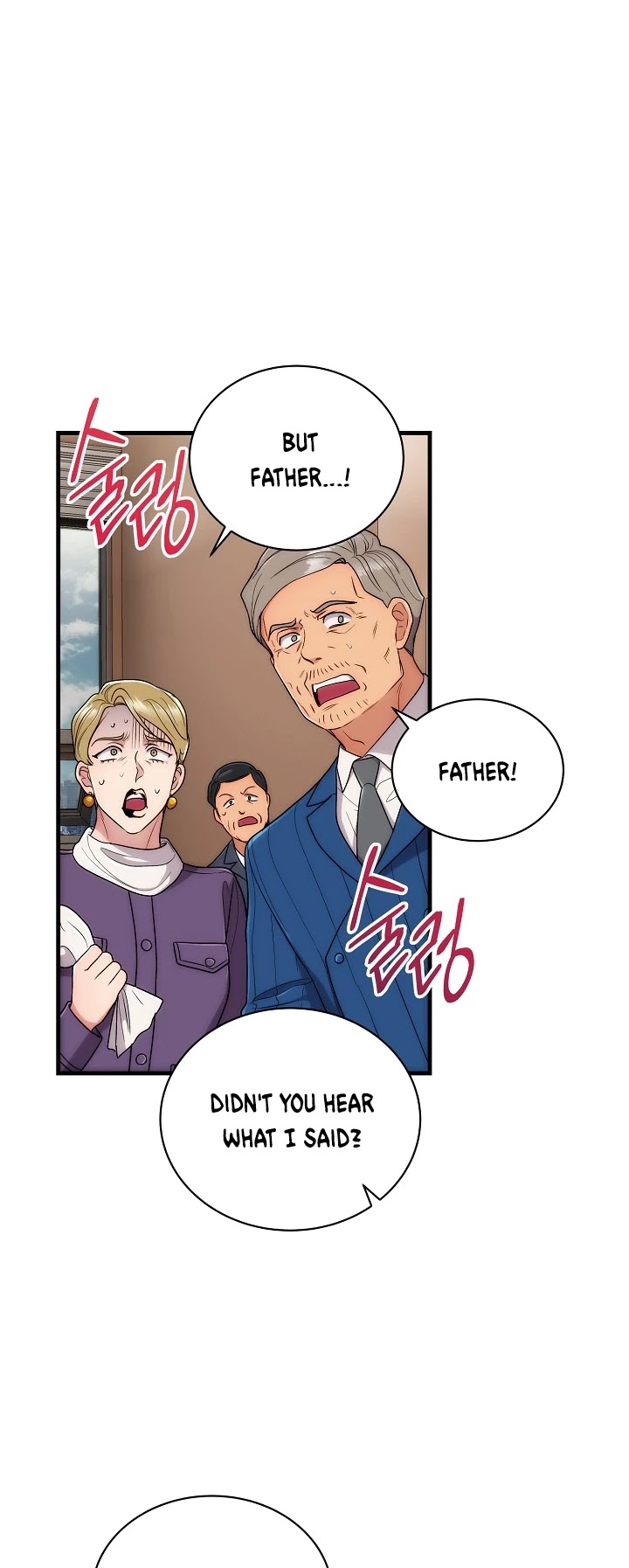 Medical Return Chapter 115 page 31 - Chapter 115