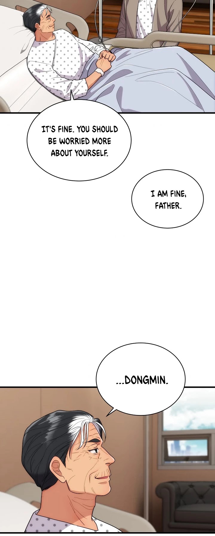 Medical Return Chapter 115 page 33 - Chapter 115