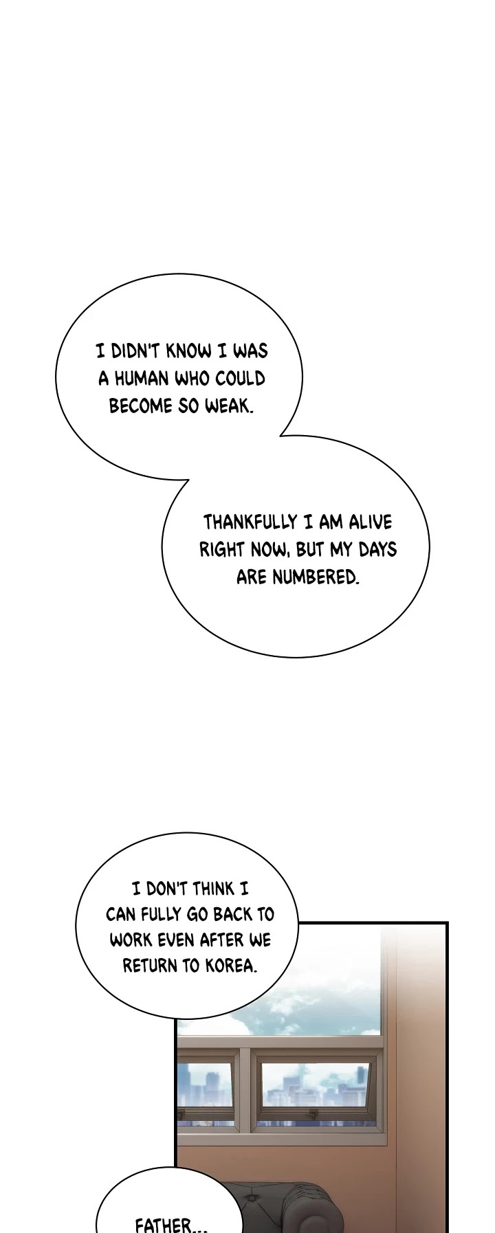 Medical Return Chapter 115 page 34 - Chapter 115