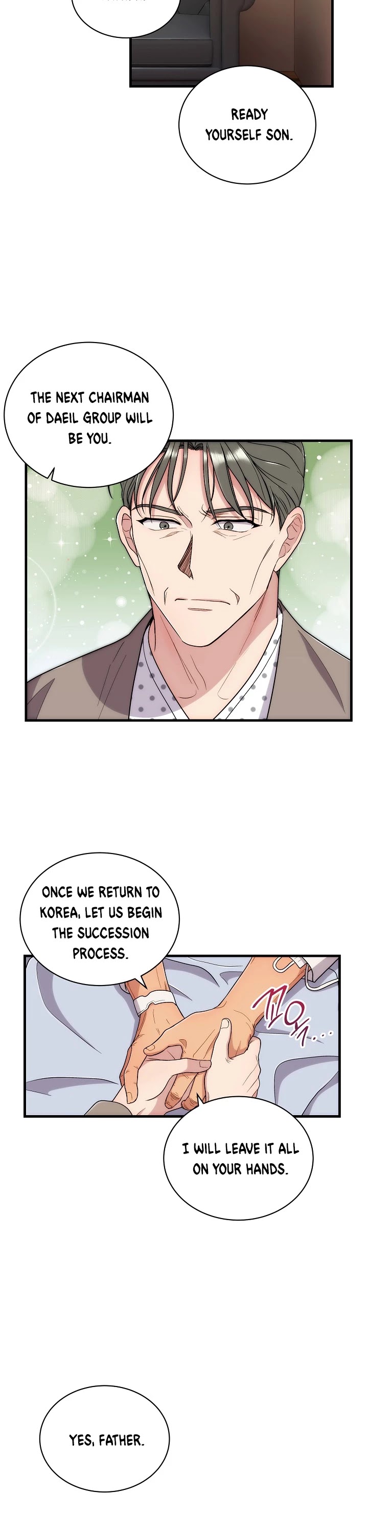Medical Return Chapter 115 page 35 - Chapter 115