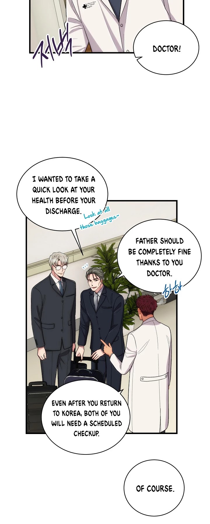 Medical Return Chapter 115 page 37 - Chapter 115