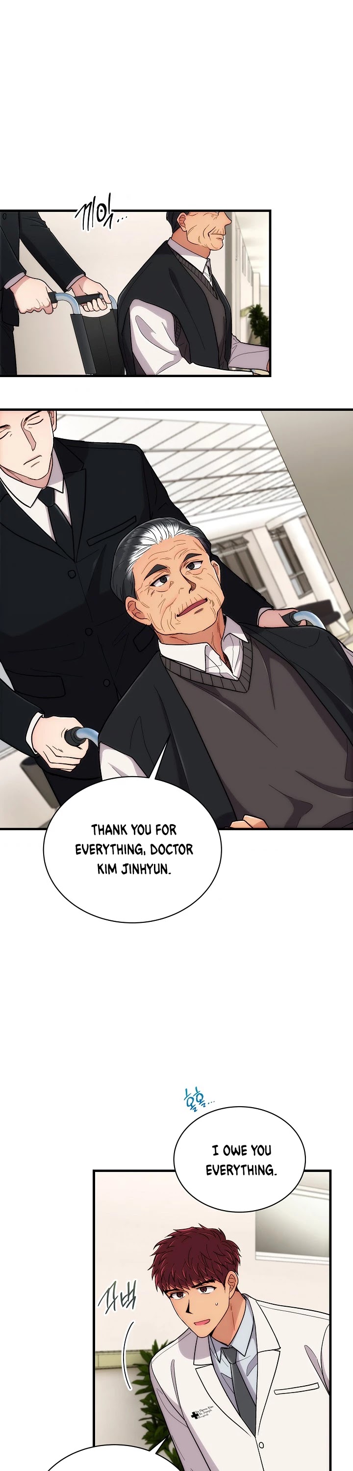 Medical Return Chapter 115 page 38 - Chapter 115