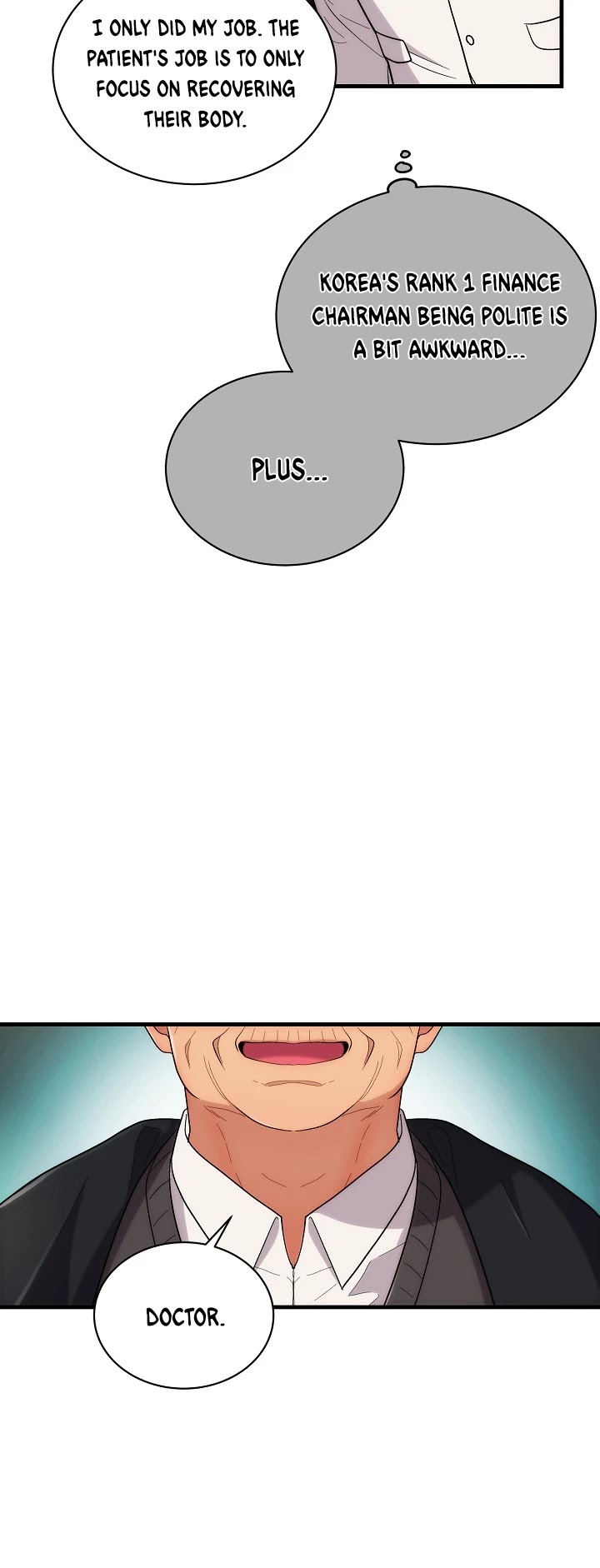 Medical Return Chapter 115 page 39 - Chapter 115