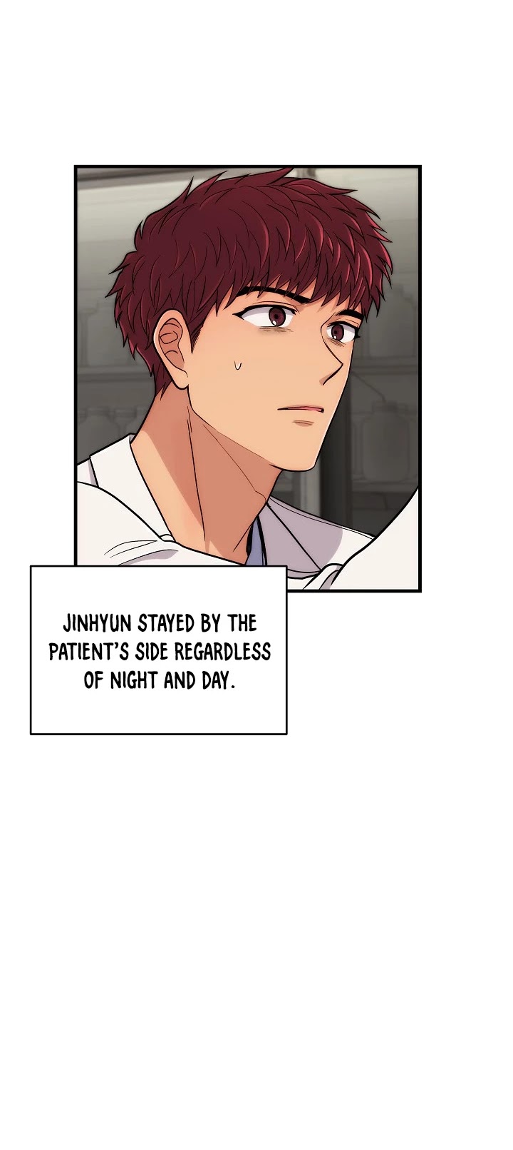 Medical Return Chapter 115 page 4 - Chapter 115