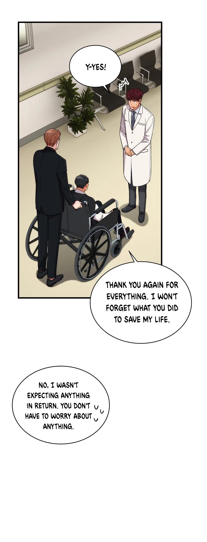 Medical Return Chapter 115 page 40 - Chapter 115