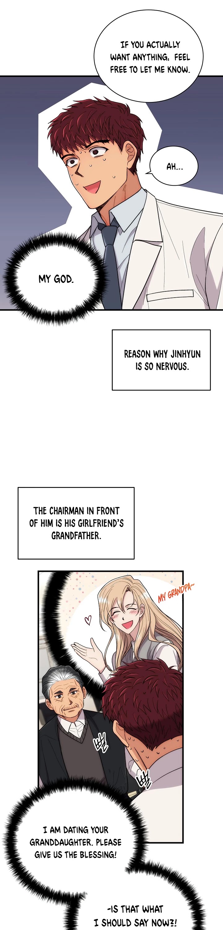 Medical Return Chapter 115 page 41 - Chapter 115
