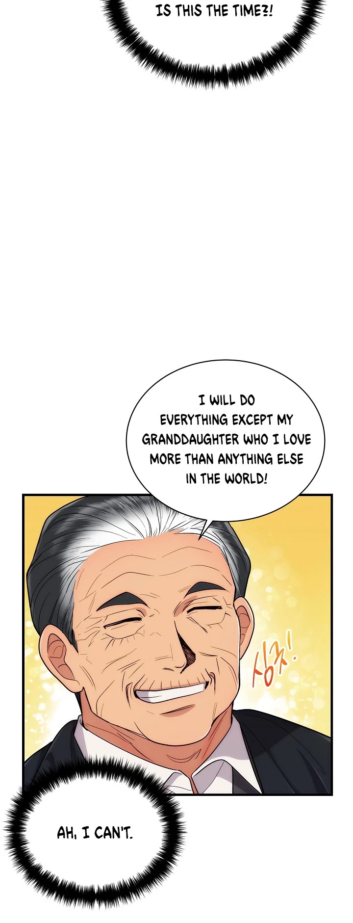 Medical Return Chapter 115 page 42 - Chapter 115