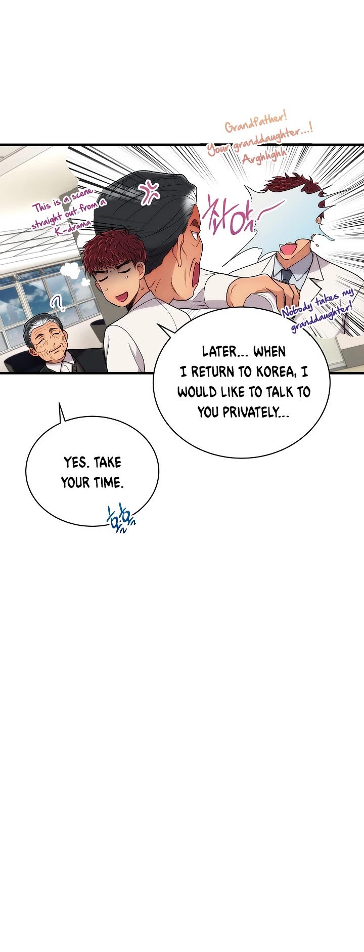 Medical Return Chapter 115 page 43 - Chapter 115
