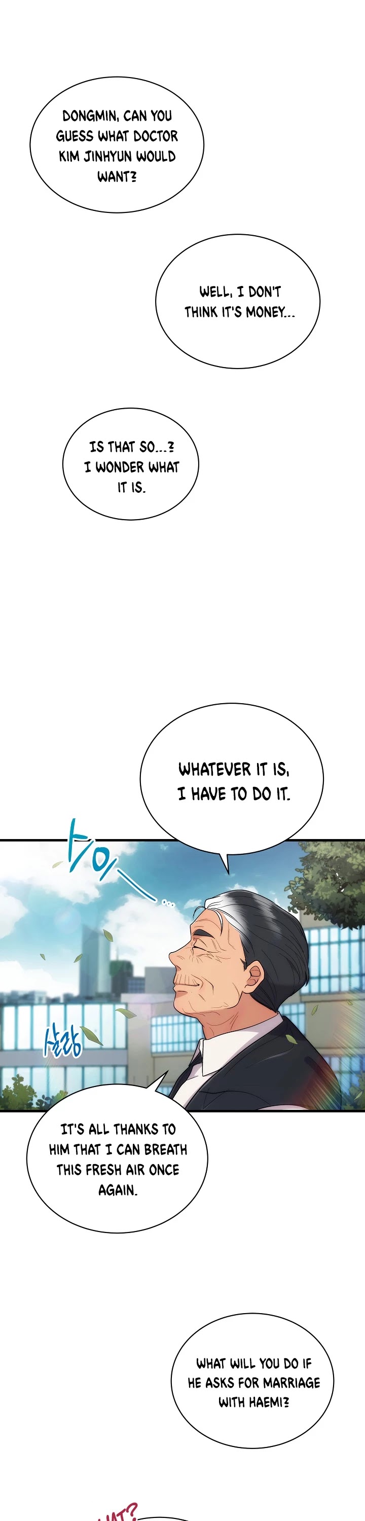 Medical Return Chapter 115 page 44 - Chapter 115