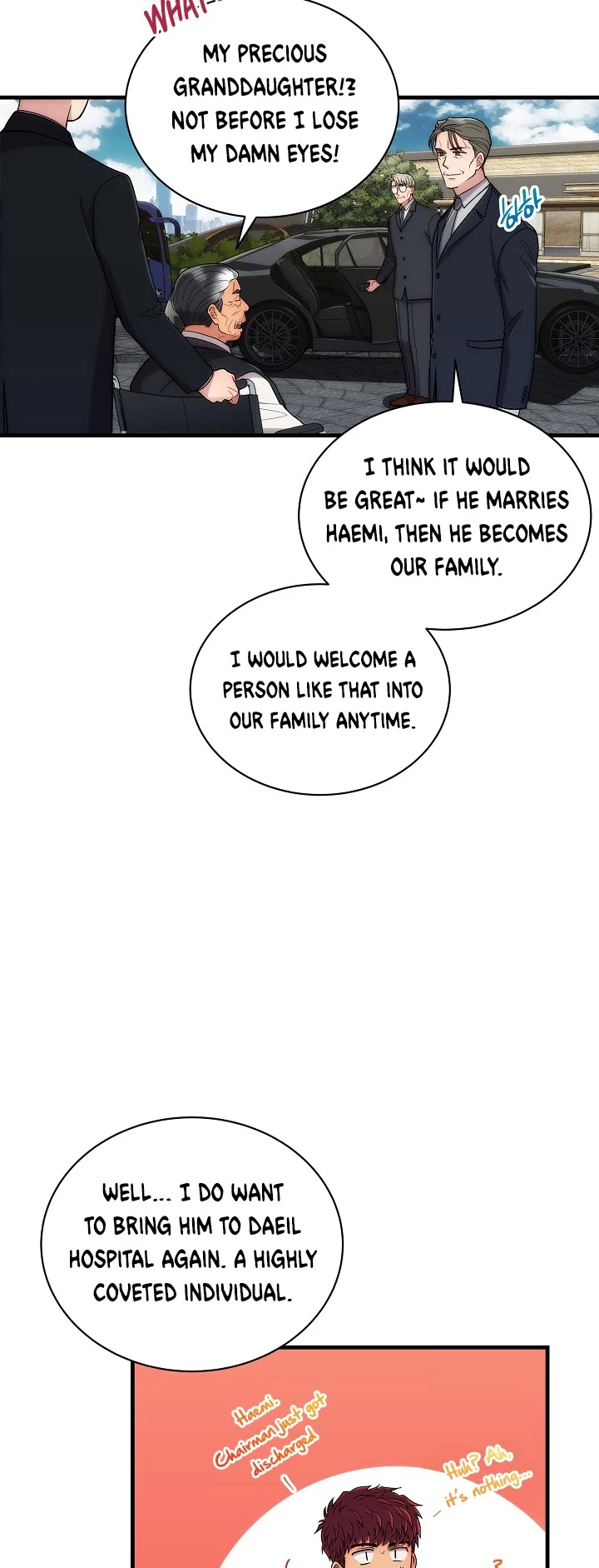Medical Return Chapter 115 page 45 - Chapter 115