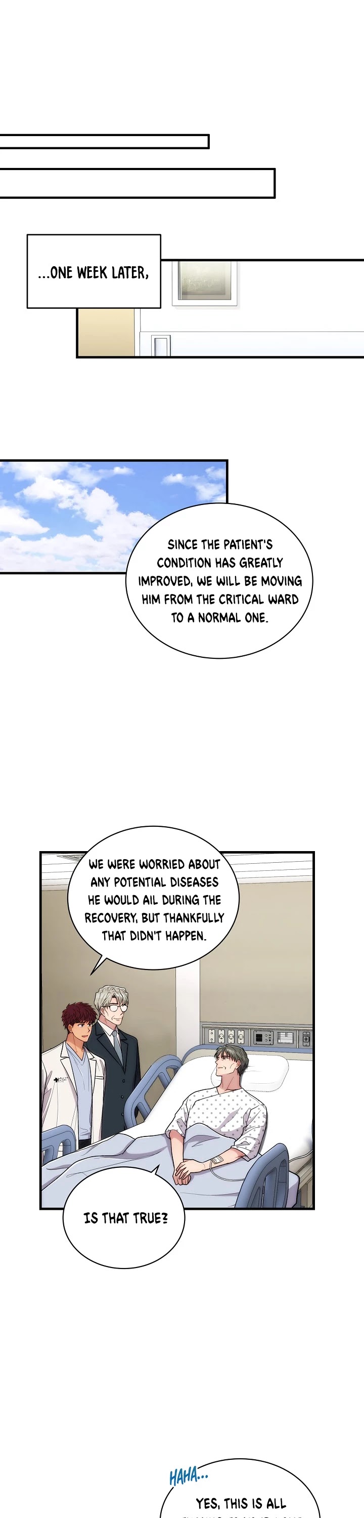 Medical Return Chapter 115 page 5 - Chapter 115