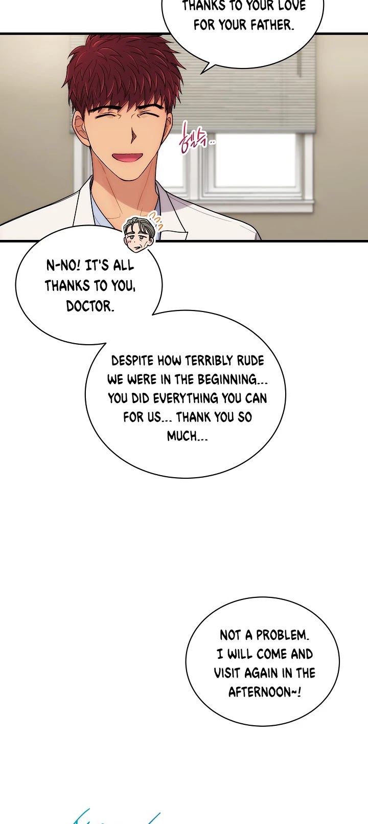 Medical Return Chapter 115 page 6 - Chapter 115