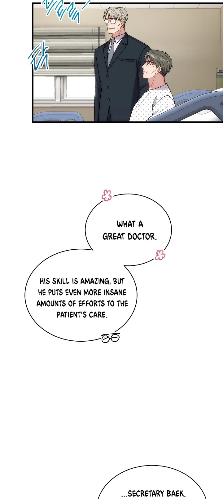 Medical Return Chapter 115 page 7 - Chapter 115