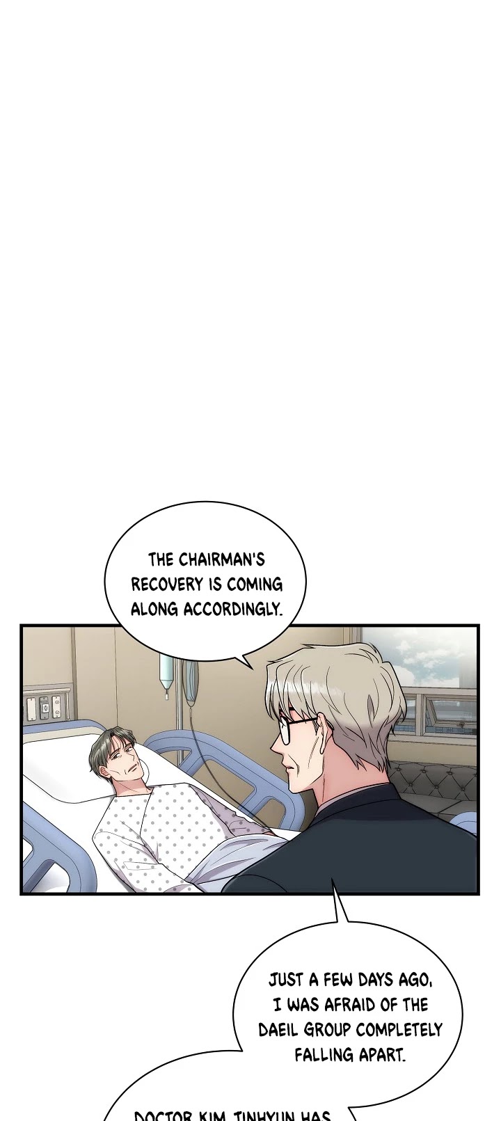 Medical Return Chapter 115 page 9 - Chapter 115