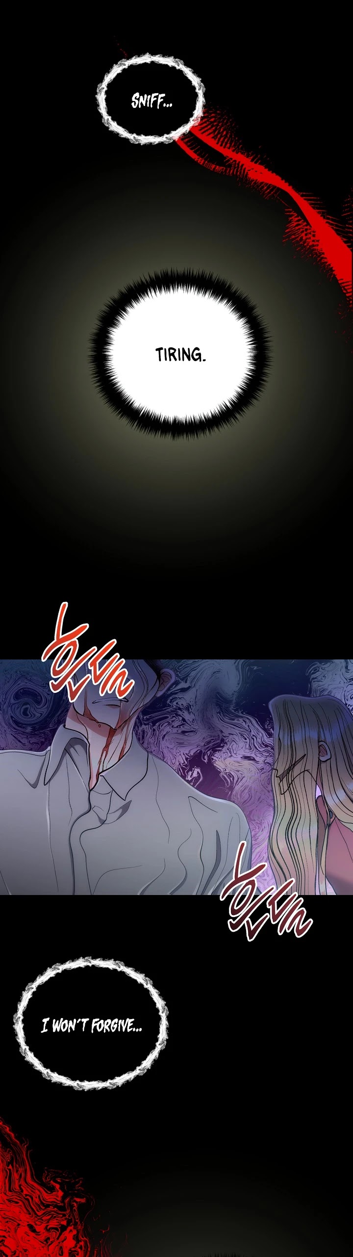 Medical Return Chapter 116 page 10 - Chapter 116