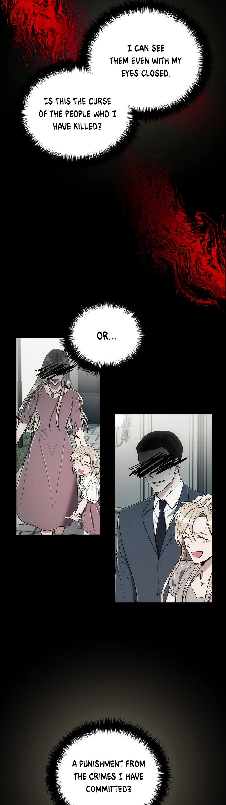 Medical Return Chapter 116 page 11 - Chapter 116