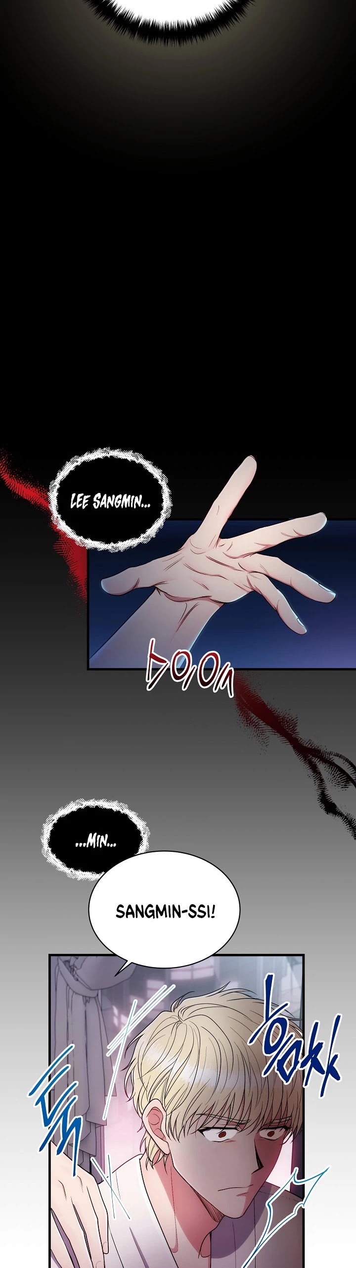 Medical Return Chapter 116 page 12 - Chapter 116