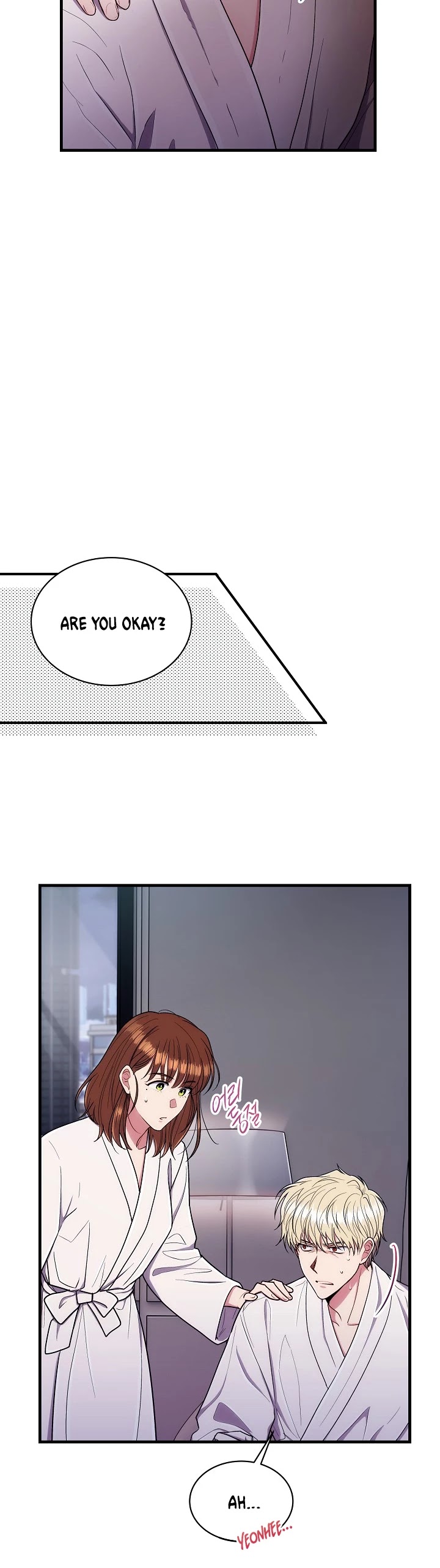 Medical Return Chapter 116 page 13 - Chapter 116