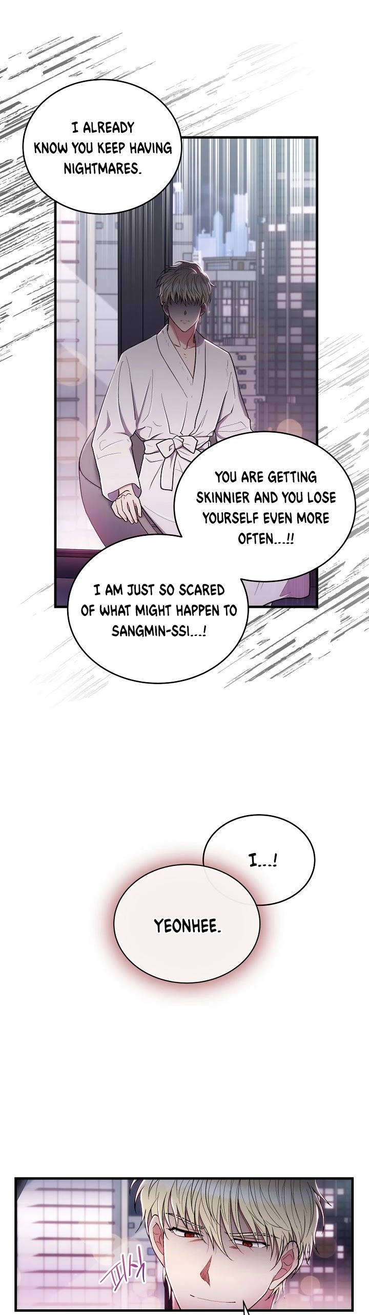 Medical Return Chapter 116 page 16 - Chapter 116