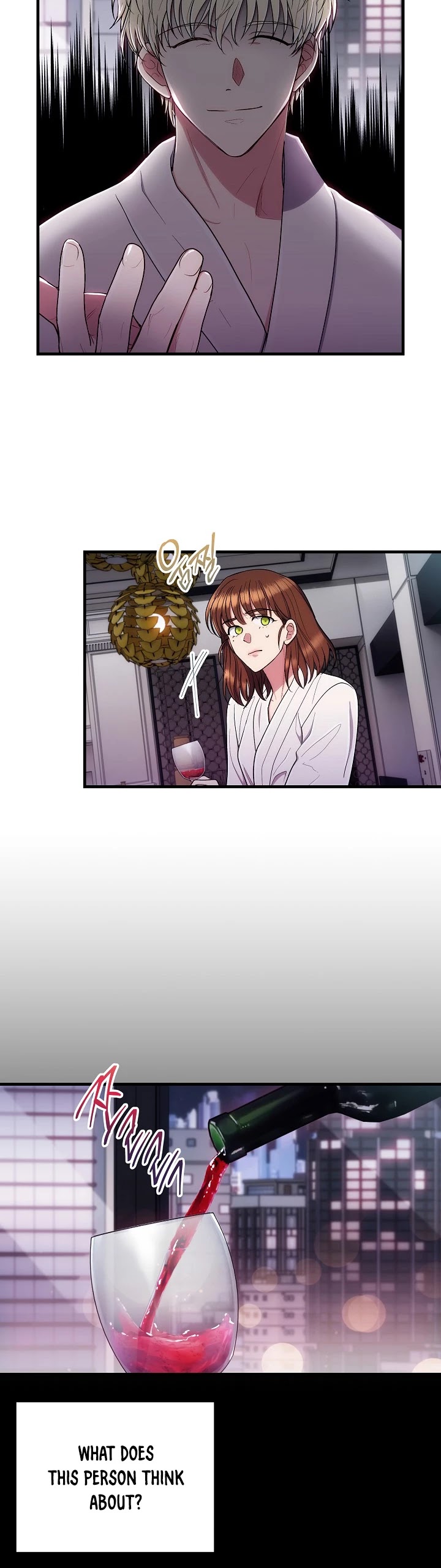 Medical Return Chapter 116 page 18 - Chapter 116